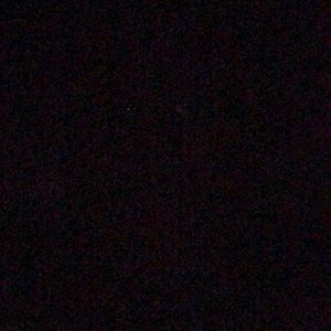 Meet your Posher, Marmarli